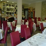 Hotel Des Alpes 3*