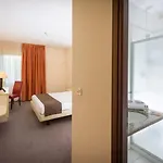 Des Alpes Rosta