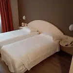 Des Alpes Rosta