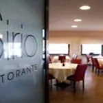 Des Alpes Hotel 3*