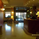 Des Alpes Hotel