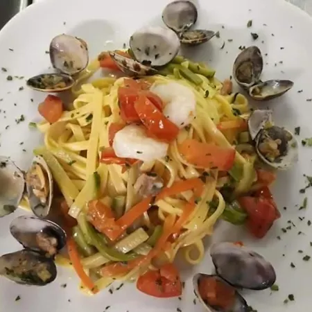 酒店 德阿培丝酒店 罗斯塔