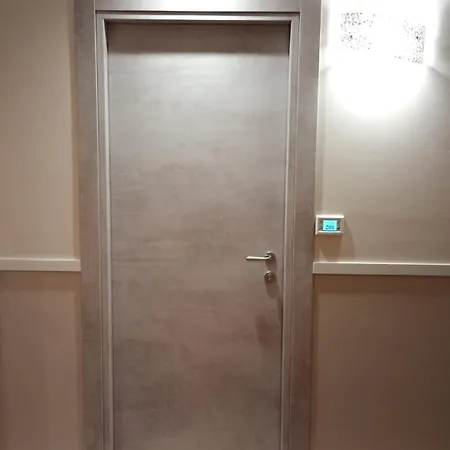 Hotell Des Alpes Rosta