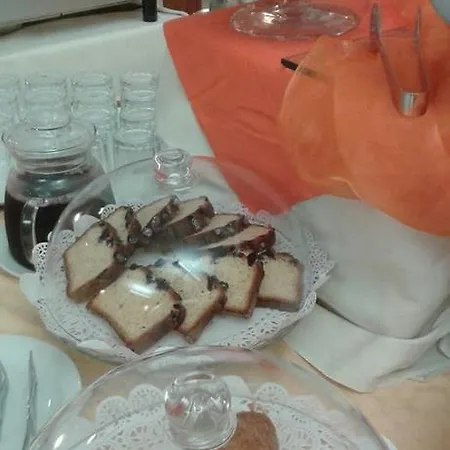 德阿培丝酒店 3*