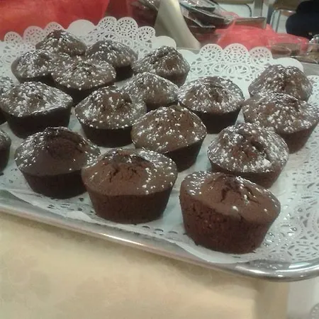 德阿培丝酒店 酒店