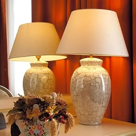 Hotel Des Alpes Rosta