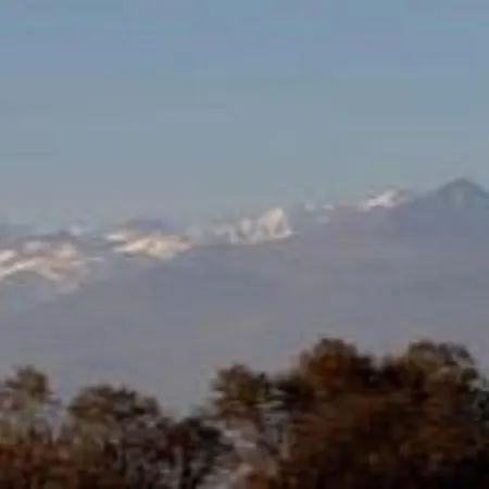 德阿培丝酒店 酒店