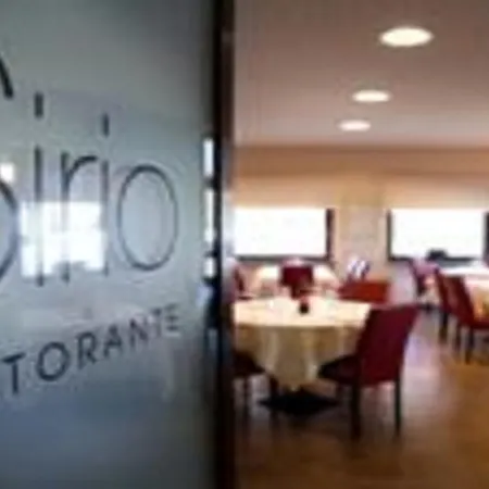 Des Alpes Szálloda 3*