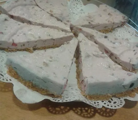 Des Alpes Hotel Rosta