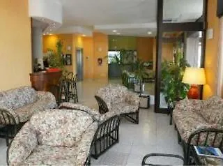 Des Alpes Hotel Rosta