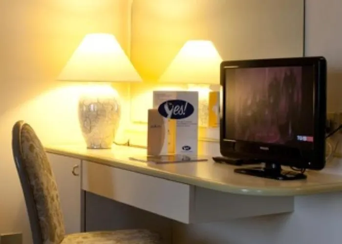 Des Alpes Hotel Rosta